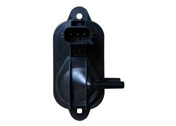 Czujnik DPF ciśnienia spalin Volvo C30,S40,S60,S80 1.6D,2.0D
