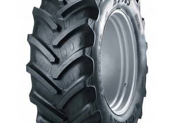Opony 2x 320/70R24 116D TL  AGRIMAX RT765  BKT  gat  1