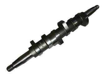 Wałek krzywkowy pompy wtryskowej A20019-57 do C-385