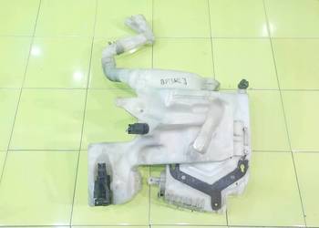 FORD GALAXY LIFT MK3 2.0B AUT 13r zbiornik spryskiwaczy AG91-17B613-DB