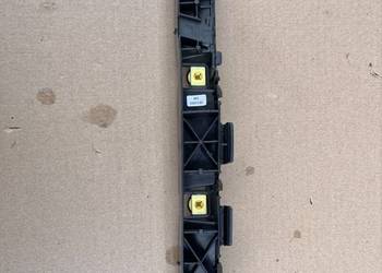 HYUNDAI TUCSON III 2015-2020 ŚLIZG PRAWY TYŁ 86615-D7000