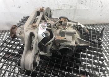 MOST DYFER TYŁ HONDA CR-V V G5TH 1.5 173KM SUV