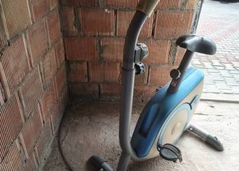 Sprzedam rower treningowy