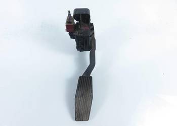 POTENCJOMETR GAZU OPEL ASTRA II G 1.7 DTI 16V - Y 17 DT 9157998