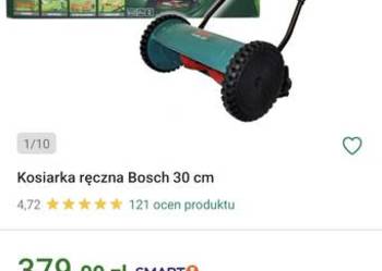 Sprzedam
