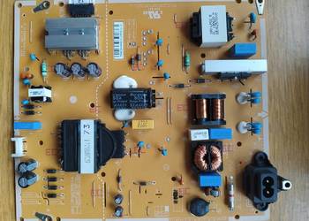 EAX67865201(1.6) zasilacz lg55 um7100