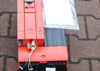 Falownik SEW 22kw.. MC07B0220-503-4-00