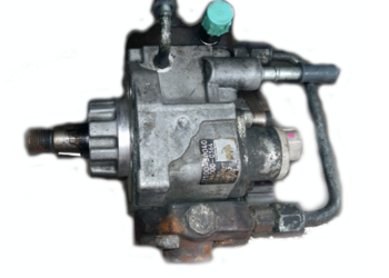 Pompa Wtryskowa TOYOTA 3.0D4D 22100-30040