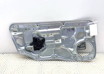 PODNOŚNIK SZYBY LEWY PRZÓD VOLVO V70 III 30661065 Kombi 07-16 MECHANIZ