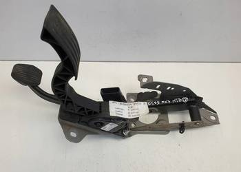 Ford Focus MK3 1.6 16V PEDAŁ GAZU Potencjometr