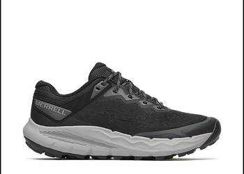 Buty męskie MERRELL Nova 4 codzienne trailowe Każdy Model Promocja!