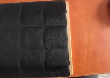 Filtr węglowy  AMICA  FW-K202