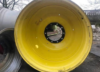 Felga John Deere 23x38 - Ah201966