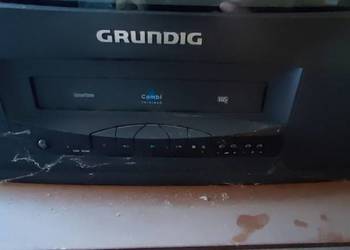 Telewizor Grundig