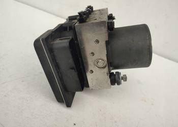 Pompa ABS 4f0910517k Audi A6 C6 Sprawna Do Założenia!!