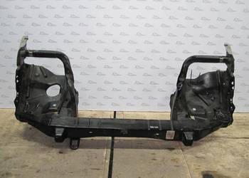 JEEP CHEROKEE KJ III 04r pas przód 75830448