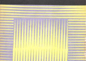 Fizyczne podstawy chemii.