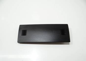 OSŁONA ZAŚLEPKA PODSUFITKI BMW E60 M PAKIET 7119781