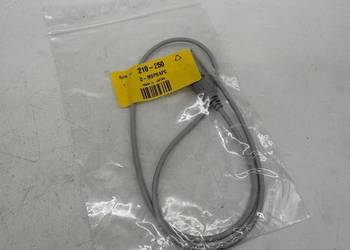 SMC D-M9P Czujnik położenia tłoka