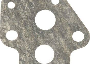 Element dystansowy uszczelki gaźnika 110612248