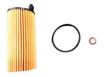 TOYOTA Supra Oryginal filtr oleju 04152-WAA01 OE