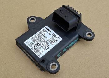 MAN TGX RADAR DISTRONIC ACC ORYGINAŁ SENSOR 81258131261
