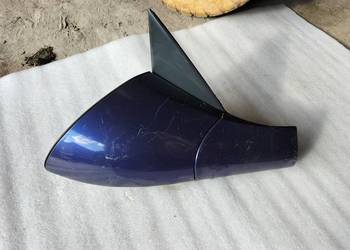 Opel Vectra B LUSTERKO PRAWE Opel Vectra B LUSTERKO PRAWE