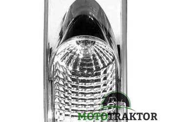 Lampa tylna kierunkowskazu Fendt 822 824 826 922 924 930 936