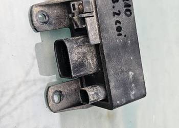 Przekaznik swiec mercedes w210 2.7 3.2 cdi