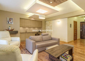 Oferta sprzedaży mieszkania Bochnia 68m2 3-pok