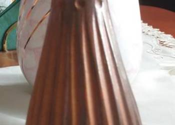 Wazon ceramiczny z serii Malanika