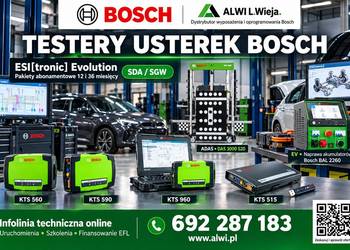 Esi 2.0 Pakiet Podstawowy na 12 miesięcy lub Kup  Kts 560