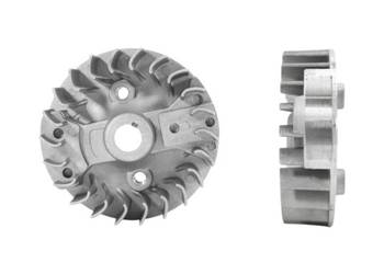 Koło magnesowe 139F 105mm | magneto silnika 4T