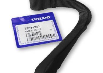 VOLVO XC90 pasek panel tylnego siedzenia OE 39831243