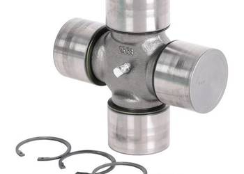 Krzyżak wału napędowego 65 x 172 mm UJ68765-SKF