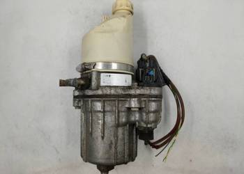 Elektryczna Pompa Wspomagania Opel Astra H Zafira B 13292554