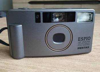 Pentax Espio AF ZOOM 35mm-70mm