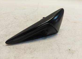 TESLA MODEL Y 2023r Kamera błotnik przód prawy 1125107-50-J