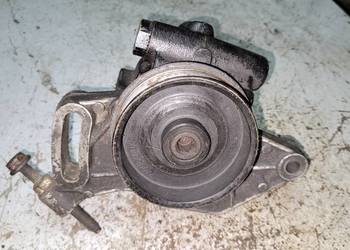 Pompa wspomagania Renault Laguna 7700823736K