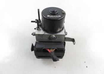 POMPA ABS BMW 3 (E90) 10096008303 6772214 6772213