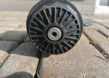 FORD MONDEO 2.3 B - PODSTAWA FILTRA OLEJU 1S7G-6884BD