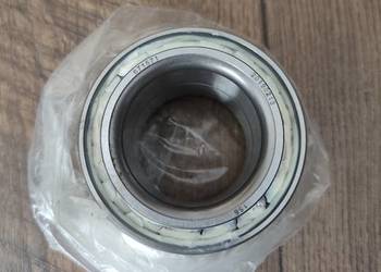 Łożysko Piasty przód SKF VKBA 3969 Jimny Samuraj