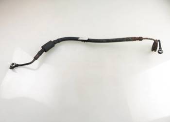 PRZEWÓD WSPOMAGANIA AUDI A4 B7 3.0 TDI BKN 8E1422893C