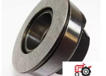 ŁOŻYSKO OPOROWE 5000083210