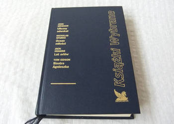 Uliczny adwokat -Grisham John - READER'S DIGEST F.A.