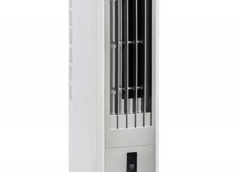 Klimator Olimpia Splendid Peler 4