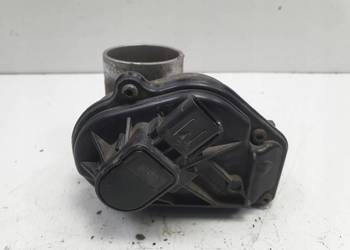 PRZEPUSTNICA Ford Focus MK2 1.6 16V _ VP4F9U - 9E928 - BCprzepustnica