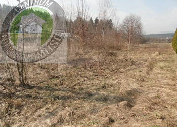 Grunt Librantowa 1700m2