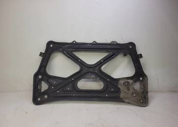 WSPORNIK ZAWIESZENIA AUDI A6 C7 A7 A8 4H0399345Q