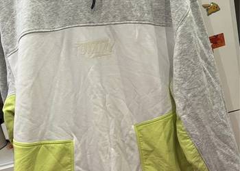 Tommy Jeans L